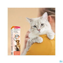 Afbeelding in Gallery-weergave laden, mediPimId:656300:1784020068
