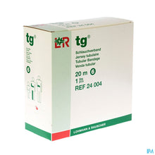 Afbeelding in Gallery-weergave laden, mediPimId:21761:1728394578
