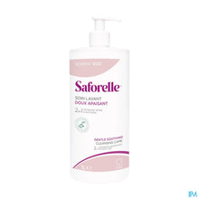 Afbeelding in Gallery-weergave laden, mediPimId:299146:1728563119
