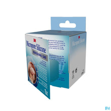 Load image into Gallery viewer, mediPimId:102361:1728466073
