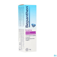 Afbeelding in Gallery-weergave laden, mediPimId:201428:1728478696
