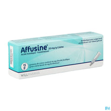 Afbeelding in Gallery-weergave laden, mediPimId:293015:1728561855

