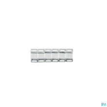 Charger l'image dans la galerie, mediPimId:27504:1728395294
