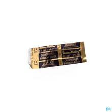 Afbeelding in Gallery-weergave laden, mediPimId:52808:1728460347
