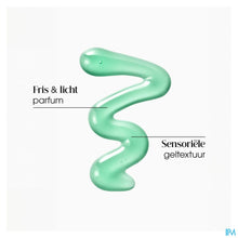 Charger l'image dans la galerie, mediPimId:581136:1754443562

