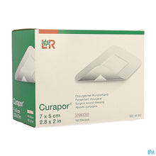 Charger l'image dans la galerie, mediPimId:172951:1728474430
