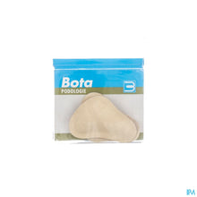 Afbeelding in Gallery-weergave laden, mediPimId:27611:1779976813
