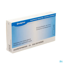 Afbeelding in Gallery-weergave laden, mediPimId:57387:1728460831
