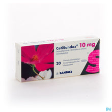 Afbeelding in Gallery-weergave laden, mediPimId:4120:1752763446

