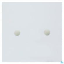 Load image into Gallery viewer, mediPimId:131818:1728469156

