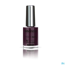 Afbeelding in Gallery-weergave laden, mediPimId:239775:1728554746
