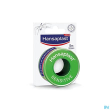 Afbeelding in Gallery-weergave laden, mediPimId:298390:1728563006
