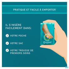 Charger l'image dans la galerie, mediPimId:266211:1728558623
