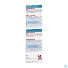 Load image into Gallery viewer, mediPimId:621346:1771922976

