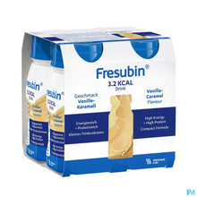 Afbeelding in Gallery-weergave laden, mediPimId:267249:1728558799
