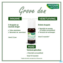 Afbeelding in Gallery-weergave laden, mediPimId:255932:1728557129
