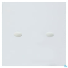Afbeelding in Gallery-weergave laden, mediPimId:131789:1728469151
