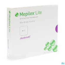 Afbeelding in Gallery-weergave laden, mediPimId:23091:1728394754

