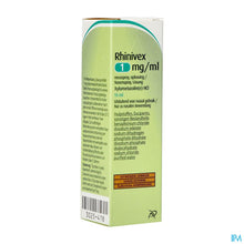 Afbeelding in Gallery-weergave laden, mediPimId:390010:1738328282
