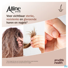 Afbeelding in Gallery-weergave laden, mediPimId:652762:1782813186
