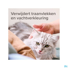 Load image into Gallery viewer, mediPimId:656289:1784020061
