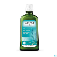 Afbeelding in Gallery-weergave laden, mediPimId:647593:1781775000
