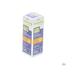 Charger l'image dans la galerie, mediPimId:33529:1728458205
