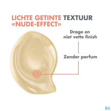 Afbeelding in Gallery-weergave laden, mediPimId:573212:1752053668
