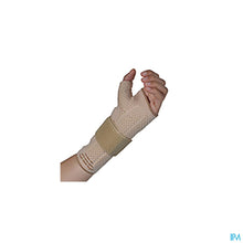 Afbeelding in Gallery-weergave laden, mediPimId:69175:1779976851

