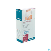 Afbeelding in Gallery-weergave laden, mediPimId:39852:1779976817
