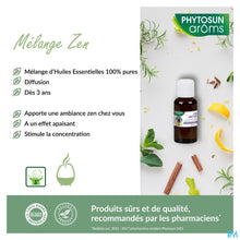 Charger l'image dans la galerie, mediPimId:255743:1728557098
