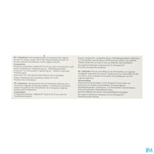 Load image into Gallery viewer, mediPimId:373656:1734351296
