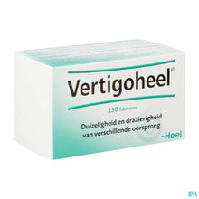 Afbeelding in Gallery-weergave laden, mediPimId:293568:1728561932
