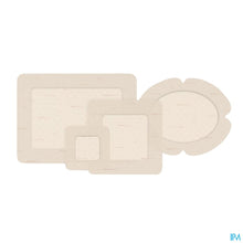Load image into Gallery viewer, mediPimId:197176:1728478043
