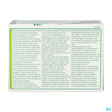 Charger l'image dans la galerie, mediPimId:356252:1728636679
