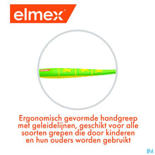 Afbeelding in Gallery-weergave laden, mediPimId:272035:1728559417
