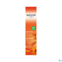 Afbeelding in Gallery-weergave laden, mediPimId:647864:1781614730
