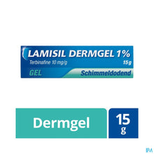 Afbeelding in Gallery-weergave laden, mediPimId:177280:1750326969
