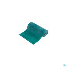 Afbeelding in Gallery-weergave laden, mediPimId:470710:1764251939
