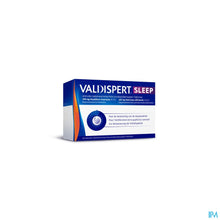 Load image into Gallery viewer, mediPimId:357925:1728636878
