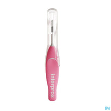 Charger l'image dans la galerie, mediPimId:355749:1728636610
