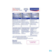 Afbeelding in Gallery-weergave laden, mediPimId:364813:1730971530
