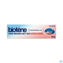 Afbeelding in Gallery-weergave laden, mediPimId:606957:1766995739
