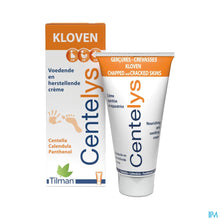 Afbeelding in Gallery-weergave laden, mediPimId:428163:1740564672
