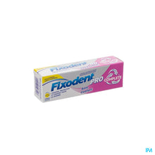Afbeelding in Gallery-weergave laden, mediPimId:88019:1455131012
