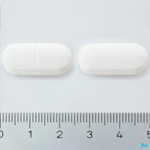 Afbeelding in Gallery-weergave laden, mediPimId:46016:1447632000
