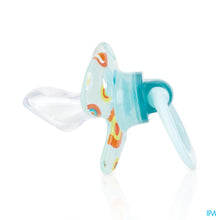 Charger l'image dans la galerie, mediPimId:141854:1507707030
