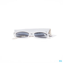 Charger l'image dans la galerie, mediPimId:54309:1671437866

