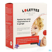 Charger l'image dans la galerie, mediPimId:168494:1572385756
