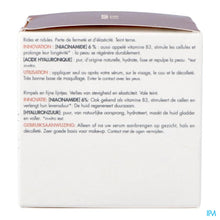 Afbeelding in Gallery-weergave laden, mediPimId:244759:1669969695
